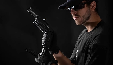Пакет Speedsoft / IPSC