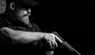 Пакет HPA Conversion