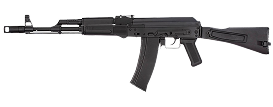 Well (G74 / AK74 GBB)