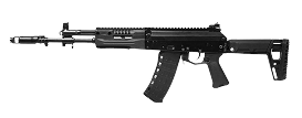 GHK AK V3 Series (AK-12 / AK-74M обновлённой серии)