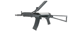 WE (AK-74UN / PMC / AK-74)