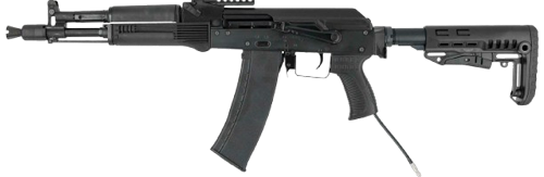 Ремонт ВВД АК(HPA) в Москве