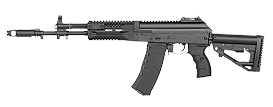 Arcturus AK-12 / AK ME (ВВД-сборка)