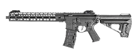VFC (VR16, Avalon Series)