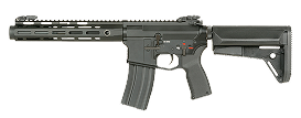 Cyma (CM.009, CM.097 Platinum Series)