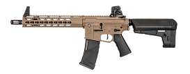 Krytac (Trident MK2, CRB, LVOAC)