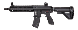 Specna Arms (Core и Edge серии)