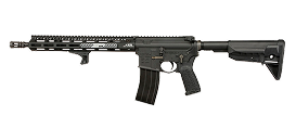 VFC M4 / BCM MCMR / HK416 (V3 System)