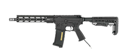Wolverine Airsoft MTW (Forged / Billet / M4 Series)