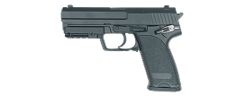 Cyma HK USP (CM.125)