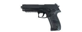 Cyma HK USP (CM.125)