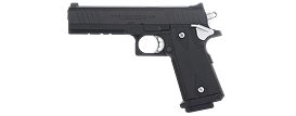 Tokyo Marui Hi-Capa E AEP