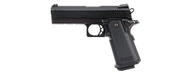 Tokyo Marui Hi-Capa 5.1 / 4.3