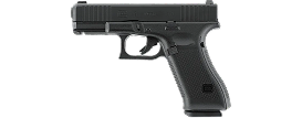 VFC / Umarex Glock 17 / 19 / 45 (Licensed)