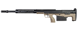 Silverback TAC-41 (P / M)