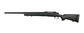 Cyma M24 (CM.702)