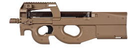 Tokyo Marui / Cyma P90 (CM.060)