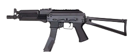 LCT / E&L PP-19-01 Витязь