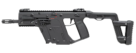 Krytac / ARES KRISS Vector AEG
