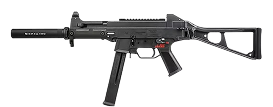 Umarex / G&G UMP-45