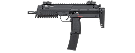 VFC MP7A1 GBB (Navy / Extension Version)