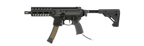 Ремонт и обслуживание SMG HPA (ВВД) в Москве