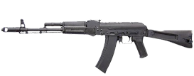 Cyma (CM040, 045, 048)