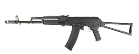 LCT (LCK-74, LCKM, Z-Series)
