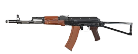 E&L (AK-74N, Essential Series)