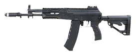 Arcturus (AK-12)